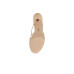 Steve Madden Edna