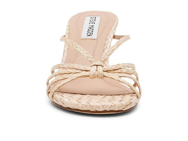 Steve Madden Edna