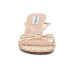 Steve Madden Edna