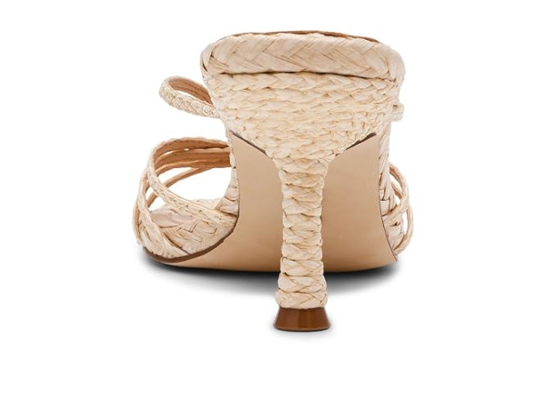 Steve Madden Edna