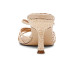 Steve Madden Edna