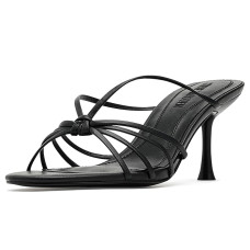 Steve Madden Edna