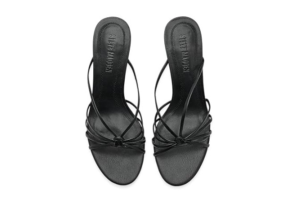 Steve Madden Edna