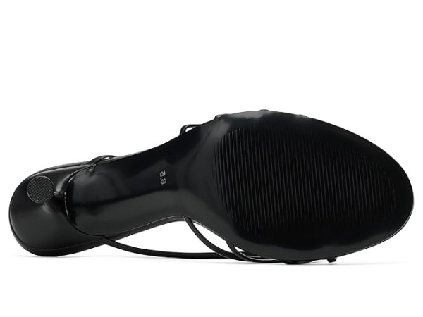 Steve Madden Edna