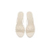 Steve Madden Edna