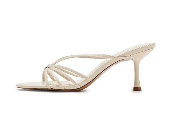 Steve Madden Edna