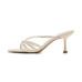 Steve Madden Edna