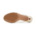 Steve Madden Edna