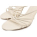 Steve Madden Edna