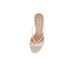 Steve Madden Edna