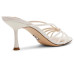 Steve Madden Edna