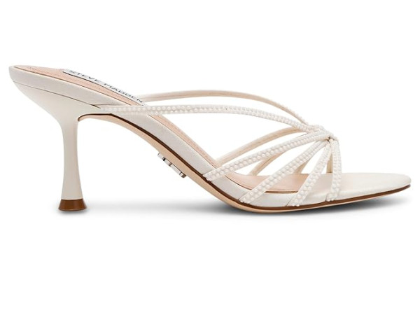 Steve Madden Edna