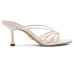 Steve Madden Edna