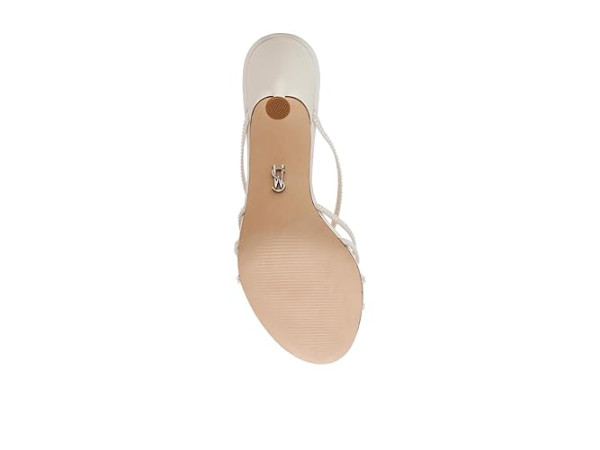 Steve Madden Edna