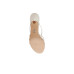 Steve Madden Edna