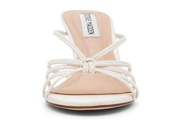 Steve Madden Edna