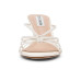 Steve Madden Edna