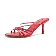 Steve Madden Edna