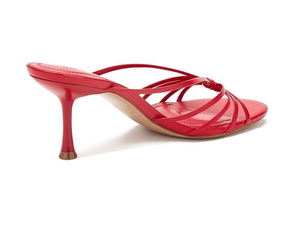 Steve Madden Edna