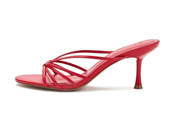 Steve Madden Edna