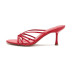 Steve Madden Edna
