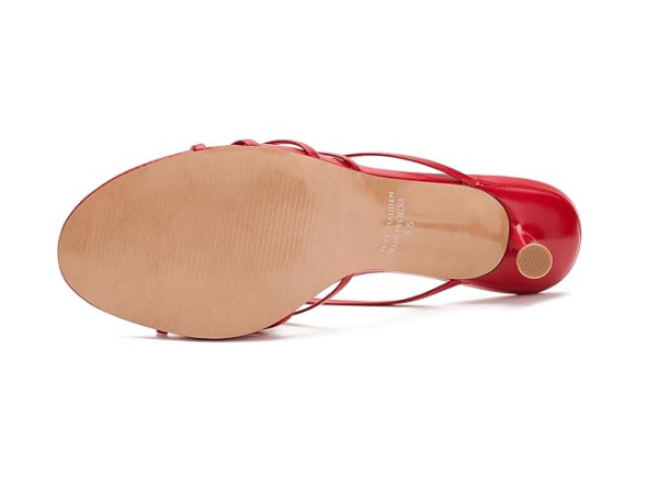 Steve Madden Edna