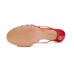 Steve Madden Edna