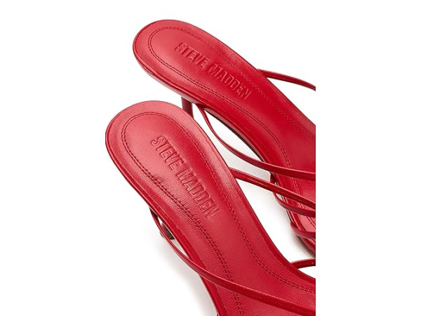 Steve Madden Edna