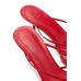 Steve Madden Edna