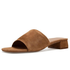 Steve Madden Montgomery