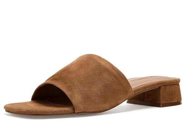Steve Madden Montgomery