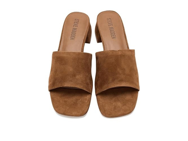 Steve Madden Montgomery
