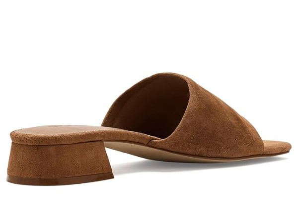 Steve Madden Montgomery