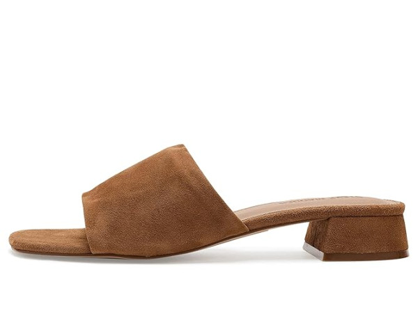 Steve Madden Montgomery