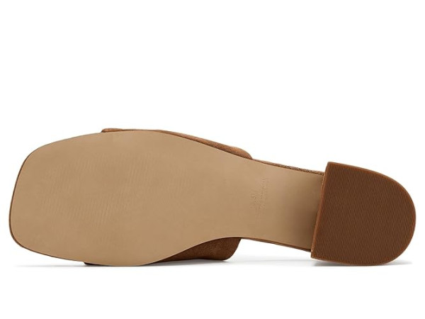 Steve Madden Montgomery