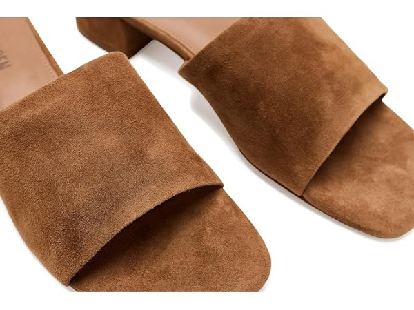 Steve Madden Montgomery
