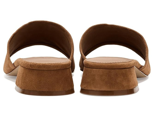 Steve Madden Montgomery