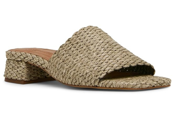 Steve Madden Montgomery