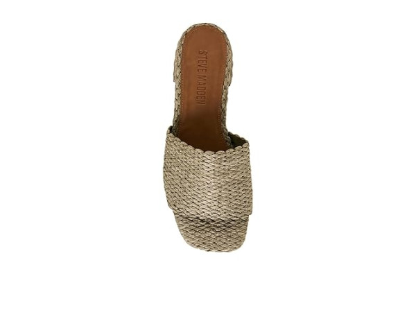 Steve Madden Montgomery