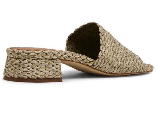 Steve Madden Montgomery