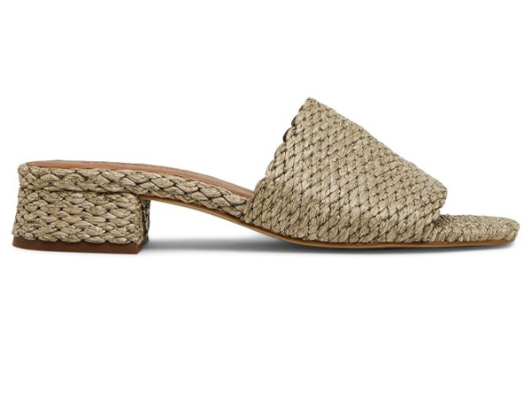 Steve Madden Montgomery