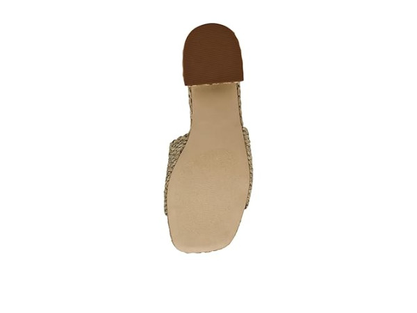Steve Madden Montgomery