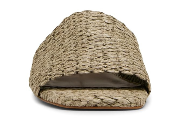 Steve Madden Montgomery