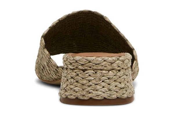 Steve Madden Montgomery