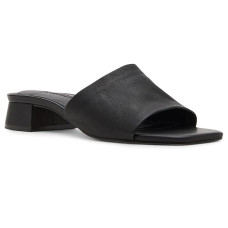 Steve Madden Montgomery