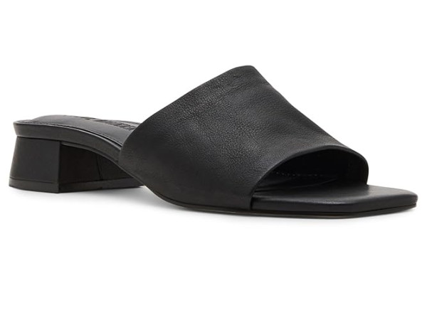 Steve Madden Montgomery