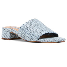 Steve Madden Montgomery