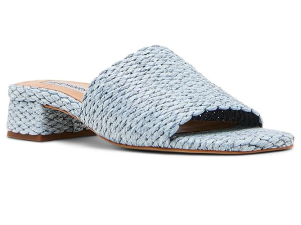 Steve Madden Montgomery