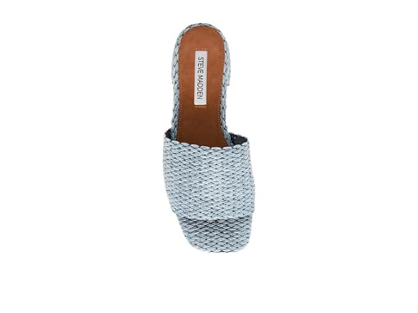 Steve Madden Montgomery Steve Madden Montgomery