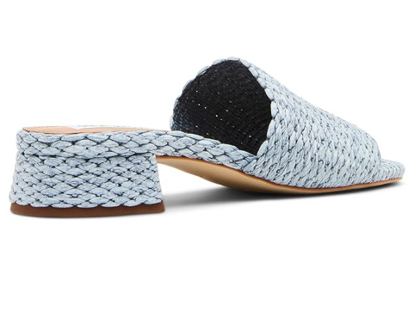 Steve Madden Montgomery Steve Madden Montgomery